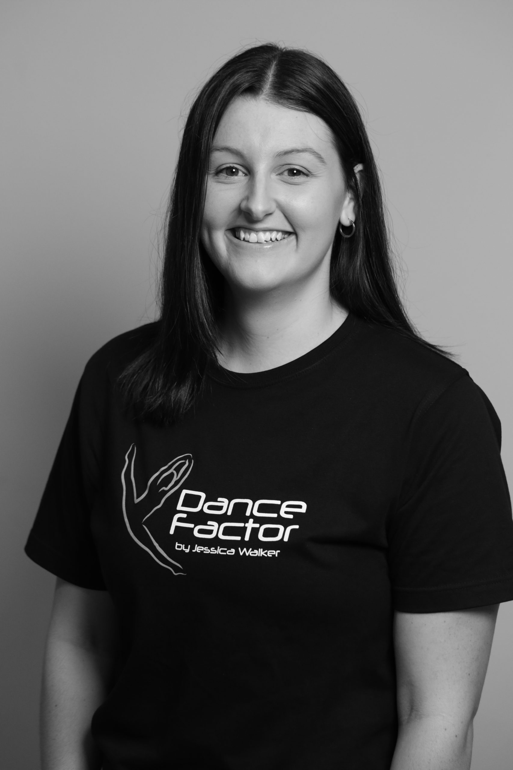 Dance Factor | Wollongong Dance Studio | Ashley Mears